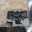 Moeller PKZMO-16 Circuit Breaker