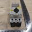 Moeller PKZMO-10 Circuit Breaker