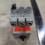 Moeller PKZMO-10 Circuit Breaker