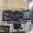 Moeller PKZMO-10 Circuit Breaker