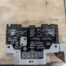 Moeller PKZMO-10 Circuit Breaker