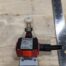 Bernstein Limit Switch B12-SU1 AV 608.5186-112