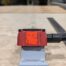 Bernstein Limit Switch B12-SU1 AV 608.5186-112