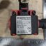 Bernstein Limit Switch B12-SU1 AV 608.5186-112