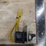 Eaton Moeller M22-CK10 Contact Block