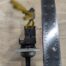 Eaton Moeller M22-CK10 Contact Block