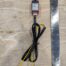 Bernstein l88 Limit Switch #188-SUIZ