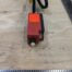 Bernstein l88 Limit Switch #188-SUIZ