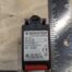 Bernstein l88 Limit Switch #188-SUIZ