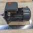 Lenze 3 Phase Electric Motor MDEMA1M090-32