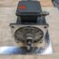 Lenze 3 Phase Electric Motor MDEMA1M090-32