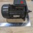 Lenze 3 Phase Electric Motor MDEMA1M090-32