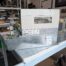 KEB Combivert F4 Frequency Inverter