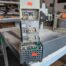 KEB Combivert F4 Frequency Inverter