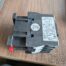 NHD C-09D10E7 Contactor For Electric Motors