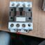 NHD C-09D10E7 Contactor For Electric Motors