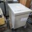 Trado Modern DTSP8.OS005 14-17.5 KVA Transformer