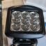 Speed Demon LED 990 Heavy Duty Work Light