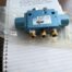 Mac Valve Compressed Air Pro 009 6300 Solenoid Valve 3-Port New in Opened Box