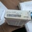 Mac Valve Compressed Air Pro 009 6300 Solenoid Valve 3-Port New in Opened Box