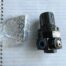 Airtac Air Pressure Regulator SR200-08-Z-P