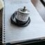 MATR DO7100 Rotary Encoder With Wiring Diagram New