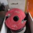 Dimar K142C-3B Cutting Head In Original Box
