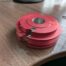 Dimar K142C-3B Cutting Head In Original Box