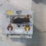 Used Klockner Moeller Motor Starter  ZM-16-PKZ2