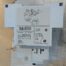 Used Klockner Moeller Motor Starter  ZM-16-PKZ2