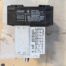 Used Klockner Moeller Motor Starter  ZM-16-PKZ2
