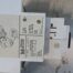 Used Klockner Moeller Motor Starter ZM-6-PKZ 2
