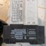 Used Klockner Moeller Motor Starter ZM-6-PKZ 2