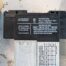 Used Klockner Moeller Motor Starter ZM-6-PKZ 2