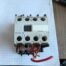 Used Klockner Moeller 31 DIL M 00 M4 with 31DIL M Controller