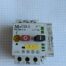 Used Klockner Moeller PKZM 1-4  Motor Circuit Breaker