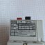 Used Klockner Moeller PKZM 1-4  Motor Circuit Breaker