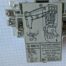 Used Klockner Moeller PKZM 1-4  Motor Circuit Breaker