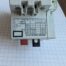 Used Klockner Moeller PKZM 1-4  Motor Circuit Breaker