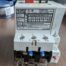 Used Klockner Moeller Motor Protection Switch PKZM 1-20 With Aux