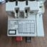 Used Klockner Moeller PKZM 1-1 With Aux. Motor Protection Switc1