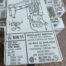 Used Klockner Moeller 1-16 with Aux. Motor Protection Switch