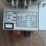 Used Klockner Moeller PKZM 1-6 With Aux. Motor Protection Switch