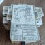Used Klockner Moeller PKZM 1-6-NA with Aux. Motor Protection Switch