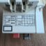 Used Klockner Moeller PKZM 1-2-4 With Aux. Motor Protect Switch