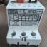 Used Klockner Moeller PKZM 1-1-0 Motor Protect Switch