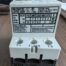 Used Klockner Moeller PKZM 1-4NA Motor Protect Switch