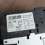 Used Siemens 3RV1021-1EA10 Circuit Breaker