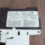 Used Siemens 3RV1021-1EA10 Circuit Breaker