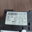 Used Siemens 3RV10-1GA10 Circuit Breaker